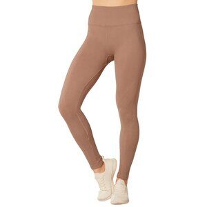 NUX Mesa Leggings